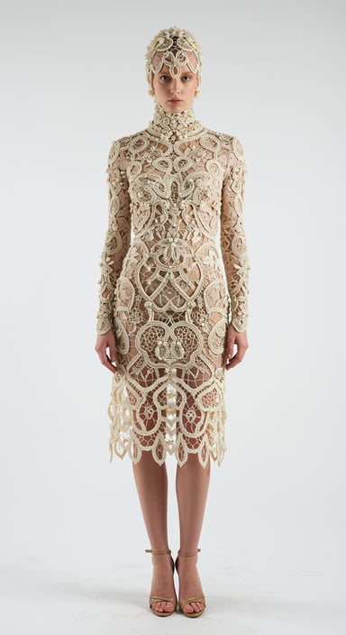 Original fashion image